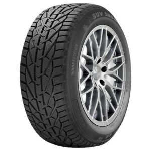 Kormoran Snow 215/60 R17 96H
