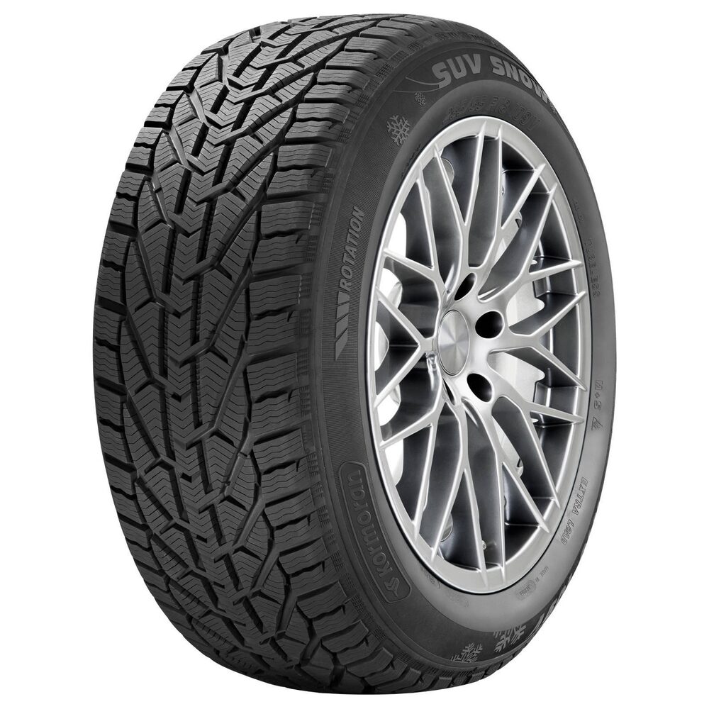 Kormoran Snow 215/60 R17 96H
