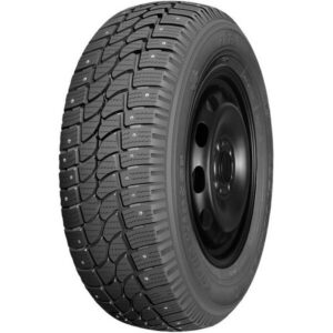 Kormoran Vanpro Winter 205/75 R16C 110/108R