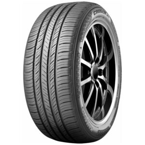 Kumho Crugen HP71 225/60 R17 99H
