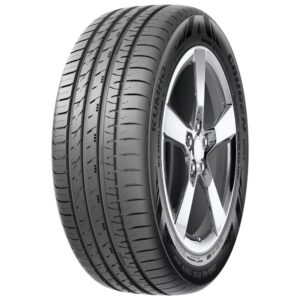 Kumho Crugen HP91 245/45 R20 103V XL