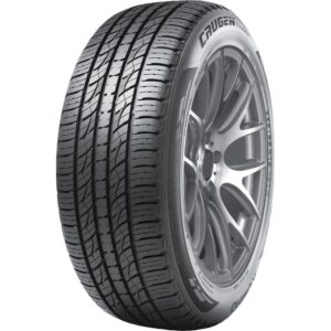 Kumho Crugen Premium KL33 205/70 R15 96T XL
