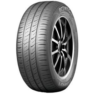 Kumho Ecowing ES01 KH27 165/65 R14 79T
