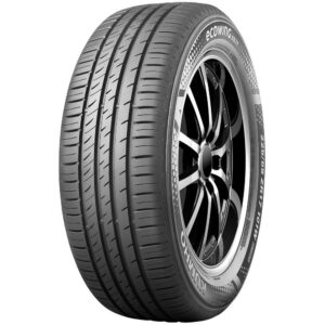 Kumho Ecowing ES31 145/80 R13 75T