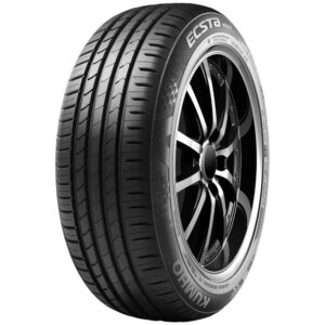 Kumho Ecsta HS51 205/60 R16 92H