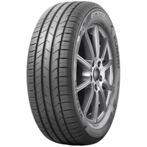 Kumho Ecsta HS52 175/65 R14 82H