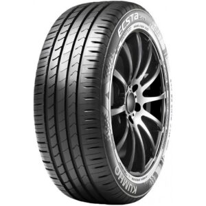 Kumho Ecsta HS81 205/50 R17 89V