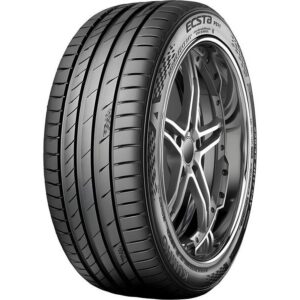 Kumho Ecsta PS71 215/50 R19 97V XL