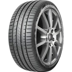 Kumho Ecsta Sport PS72 205/40 R18 86Y XL