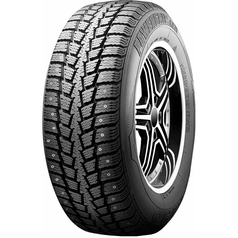 Kumho Power Grip KC11 245/75 R16 120/116Q
