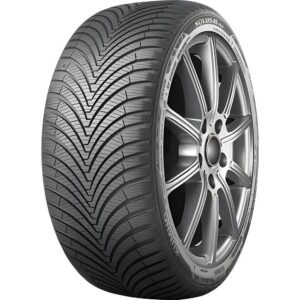 Kumho Solus 4S HA32 145/80 R13 75T