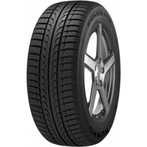 Kumho Solus KH21 145/65 R15 72T