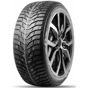 Kumho WinterCraft ice SUV WS31 225/60 R17 99H