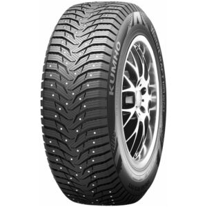 Kumho WinterCraft ice Wi31 215/50 R17 95T XL