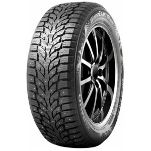 Kumho WinterCraft ice WI32 255/60 R18 112T XL