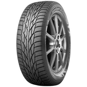 Kumho Wintercraft SUV Ice WS51 255/55 R19 111T XL