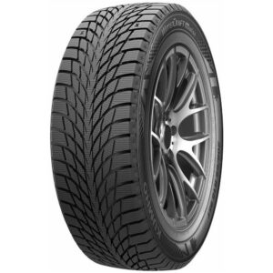 Kumho WInterCraft WI51 215/50 R17 95T XL