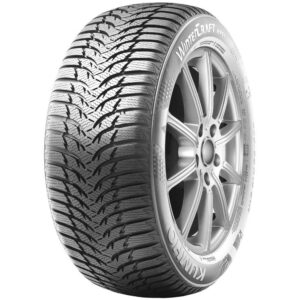 Kumho WinterCraft WP51 215/50 R17 95H XL