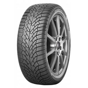 Kumho WinterCraft WP52 165/70 R14 81T
