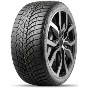 Kumho WinterCraft WP71 215/50 R17 95V XL