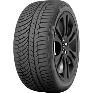 Kumho WinterCraft WP72 225/40 R19 93V XL