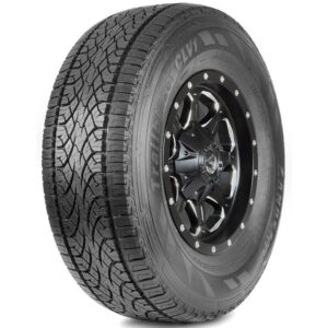 LandSail CLV1 235/75 R15 104/101T