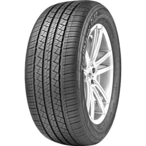 LandSail CLV2 255/55 R18 109W XL