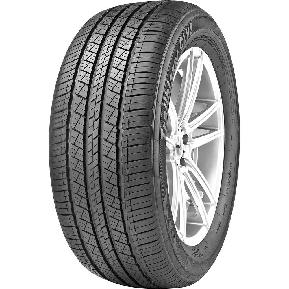 LandSail CLV2 265/65 R17 112H