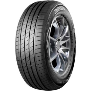 LandSail Eurotraxx H/P 195/60 R15 88H XL