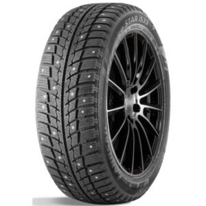 LandSail Ice Star IS33 245/45 R18 100H XL