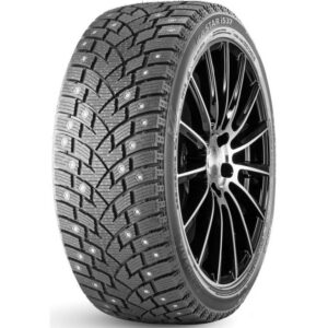 LandSail Ice Star IS37 195/70 R15C 104/102R