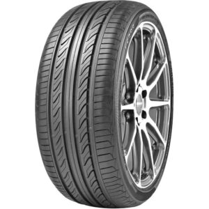LandSail LS388 165/70 R13 79T