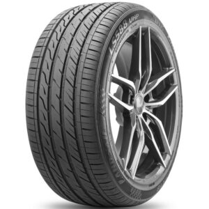 LandSail LS588 235/45 R19 95W Run Flat
