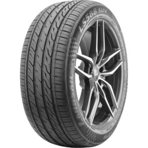 LandSail LS588 SUV 225/55 R19 99V