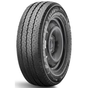 LandSail LSV88+ 185/75 R16C 104/102S