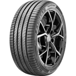 LandSail RapidDragon 255/40 R19 100W XL