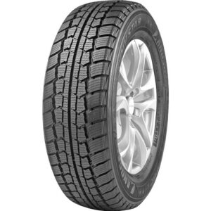 LandSail Snow Star 225/70 R15C 112/110S