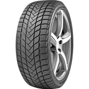 LandSail Winter Lander 155/65 R13 73T
