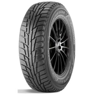LandSail Winter Star 225/65 R17 102H