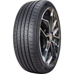 Landspider Citytraxx H/P 215/55 R17 98W XL