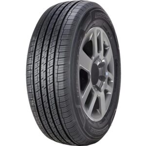 Landspider Citytraxx H/T 225/60 R18 100H