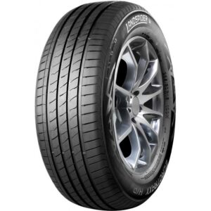 Landspider Eurotraxx H/P 175/65 R14 82H