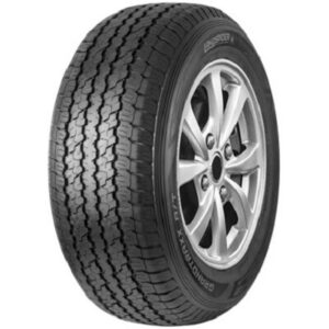 Landspider Grandtraxx A/T 285/65 R17 116H XL