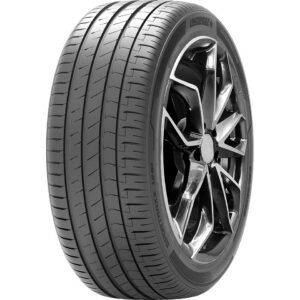 Landspider Sportraxx UHP 205/55 R16 94W XL