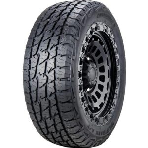 Landspider Wildtraxx A/T 265/60 R20 121/118S