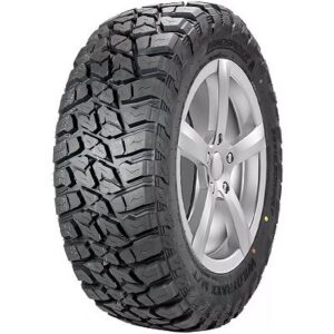 Landspider Wildtraxx M/T 33/12.5 R20 114Q