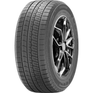 Landspider Wintertraxx H/P 225/50 R17 98V XL
