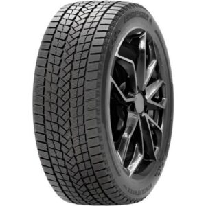Landspider Wintertraxx SUV 225/55 R19 99H XL