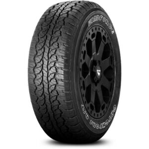 Lanvigator Catchfors A/T 235/85 R16 120/116S