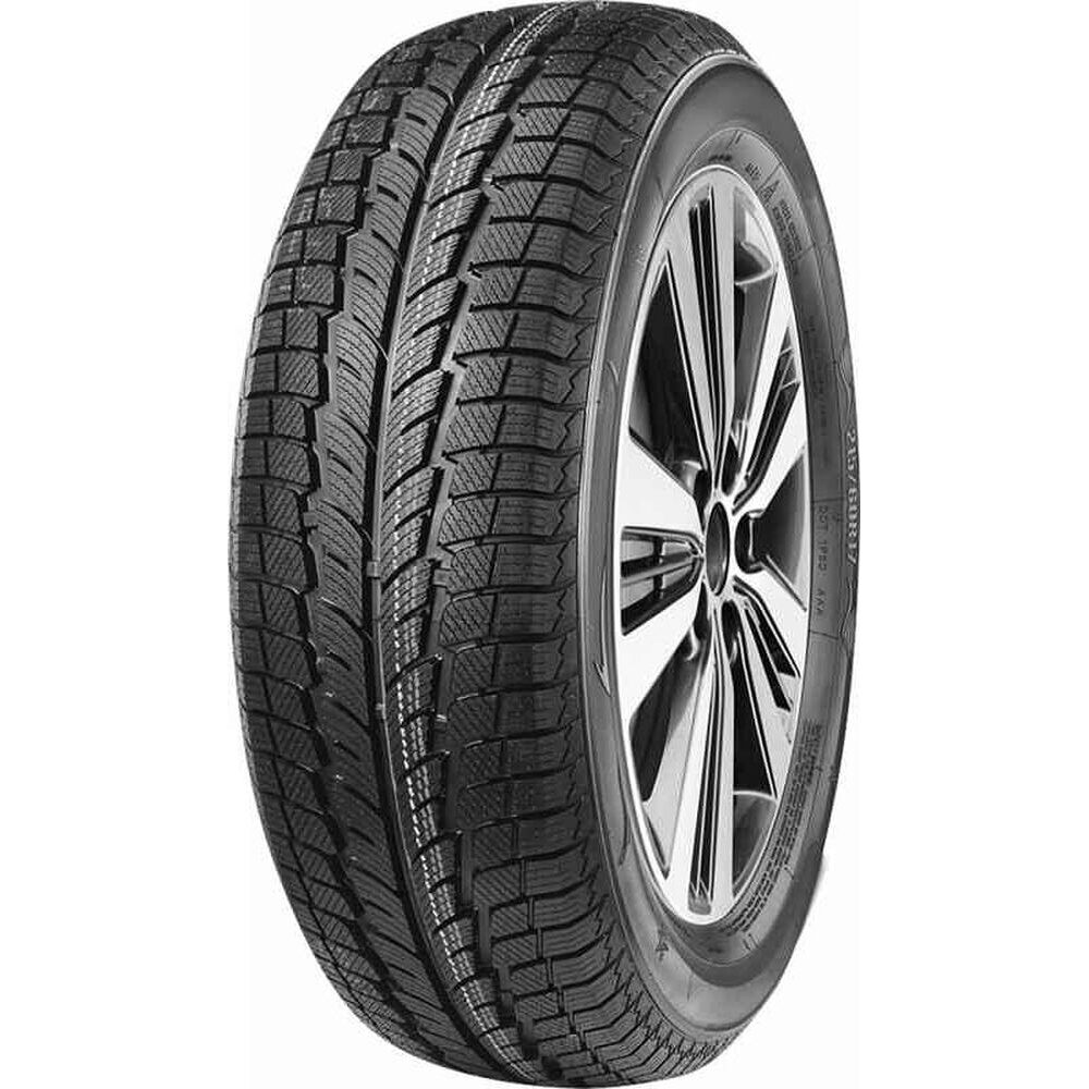 Lanvigator Catchsnow 185/60 R14 82T